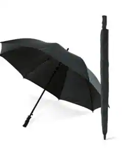 Guarda-chuva de golfe