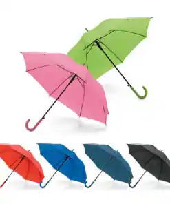 Guarda-chuva MICHAEL