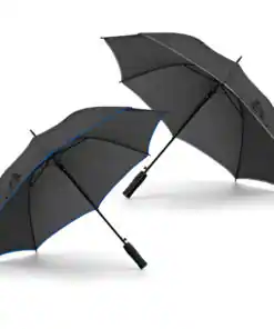 Guarda-chuva