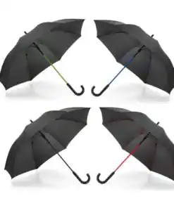 Guarda-chuva ALBERTA