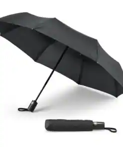 Guarda-chuva dobrável