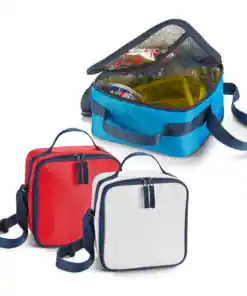 Bolsa Térmica 4.5 litros