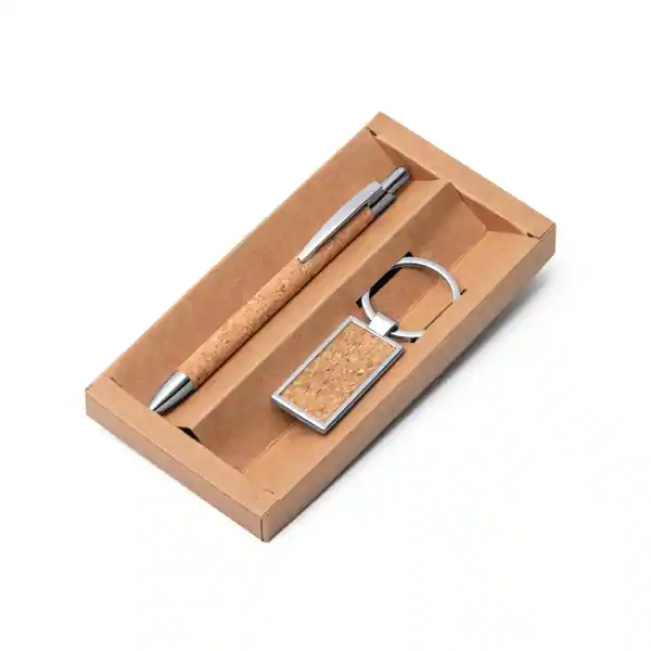 93324_60-box