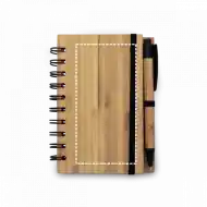 93486_60_1_1_2