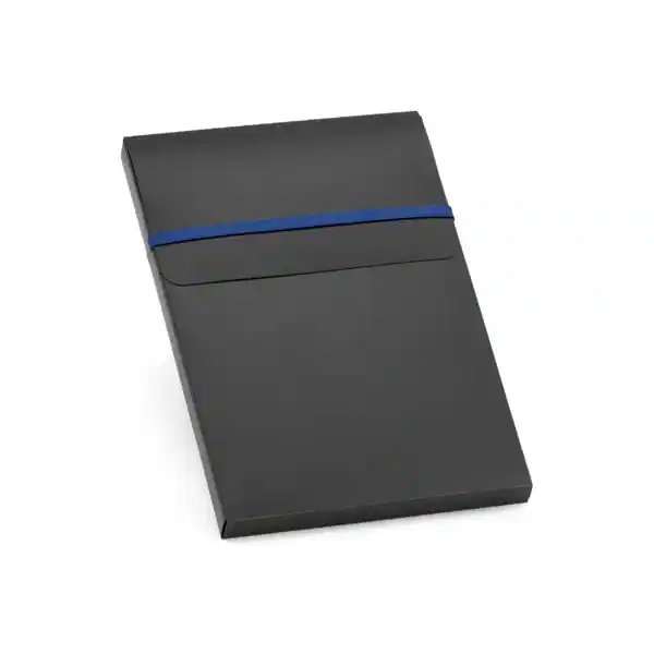93795_14-box