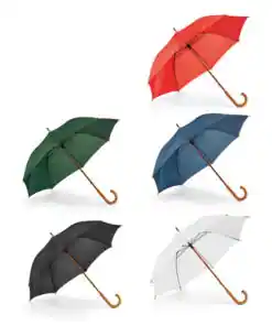 Guarda-chuva BETSEY
