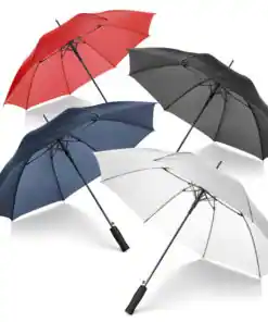 Guarda Chuva Com Abertura automática