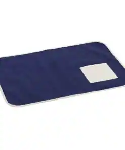 Individual de mesa