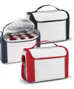 Bolsa térmica 8 litros