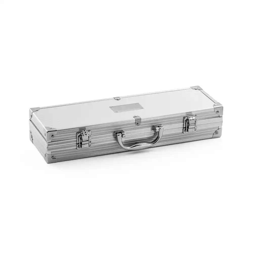 94141_127-box (1)