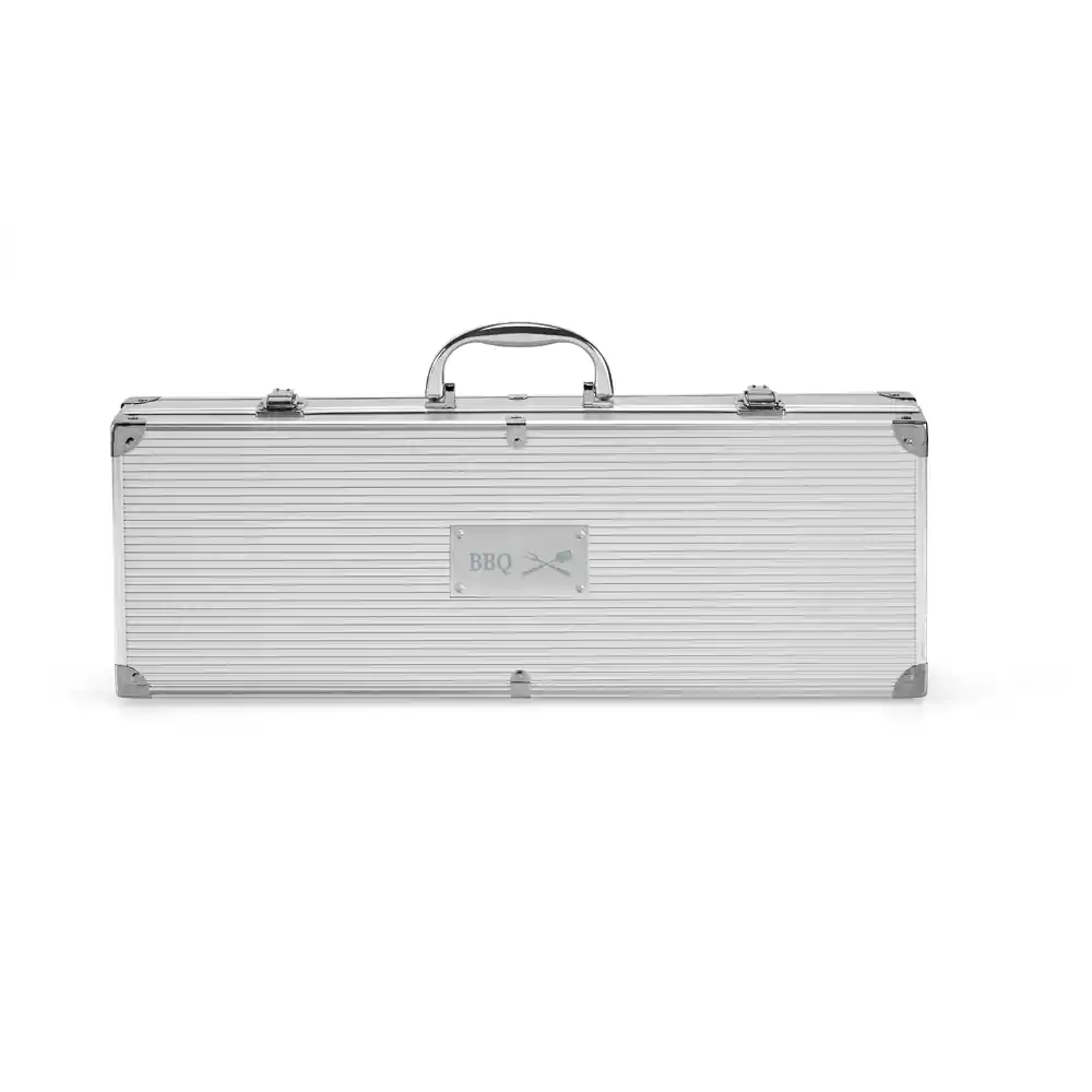 94141_127-box-a-logo
