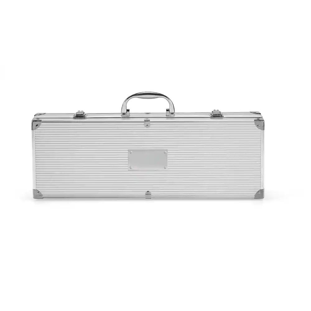 94141_127-box-a