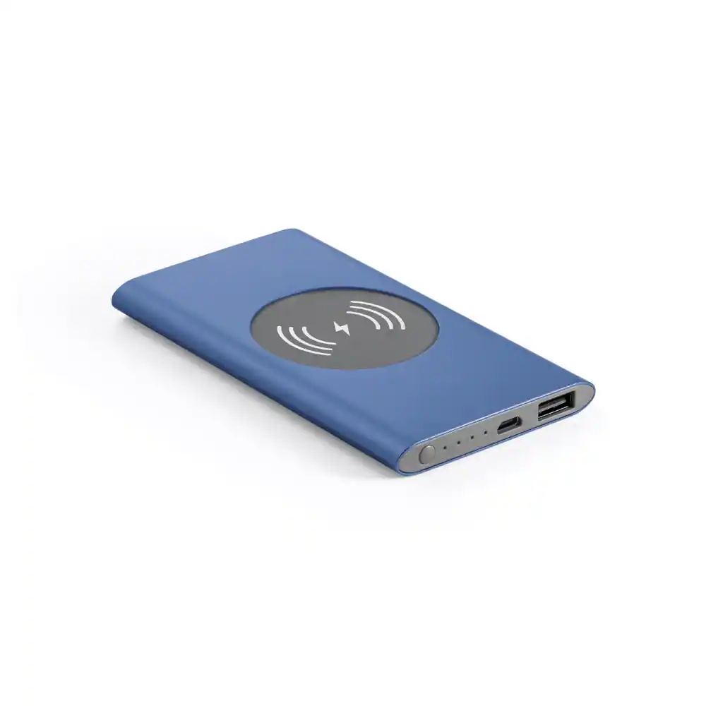 carregador portatil personalizado 97078_104