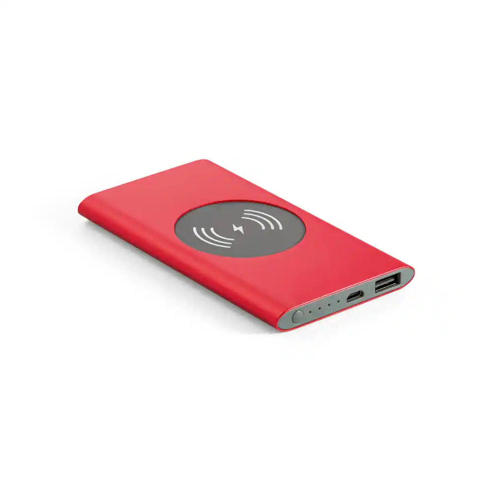 carregador portatil personalizado 97078_105