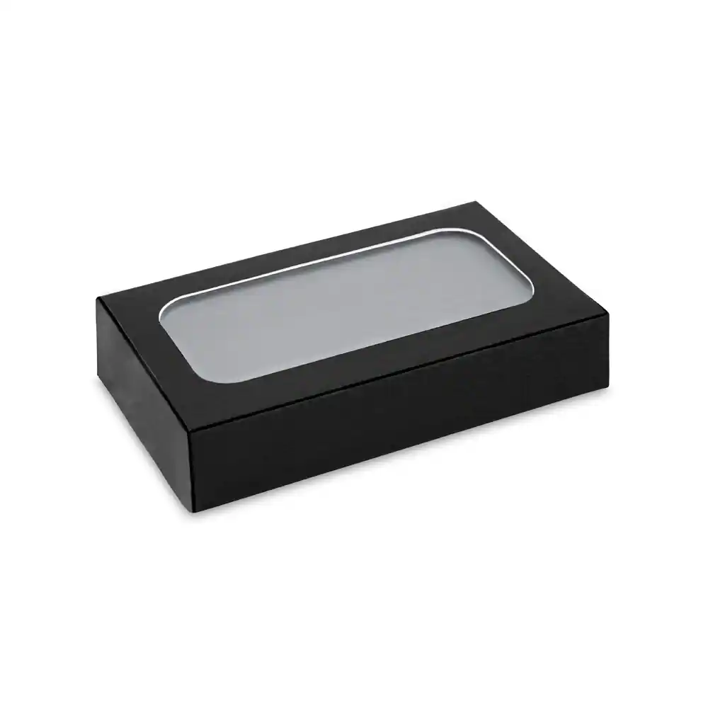 carregador portatil personalizado 97078_127_box