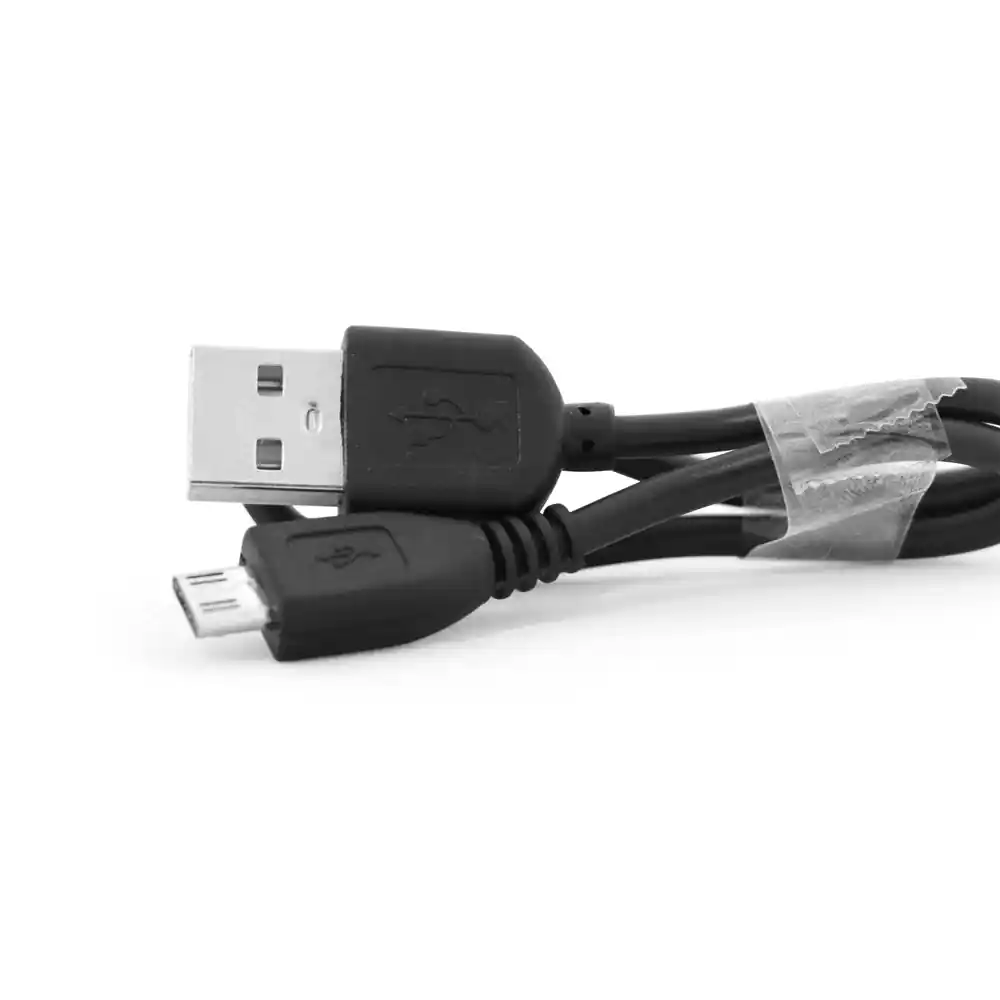 carregador portatil personalizado 97078_b