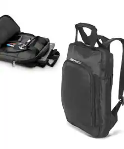 Mochila ROCCO 840D para notebook até 15''
