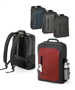 Mochila para notebook BANGKOK