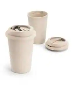 Copo de viagem TOFFA 380ml