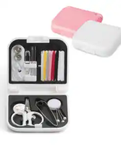 Kit de costura BILBO