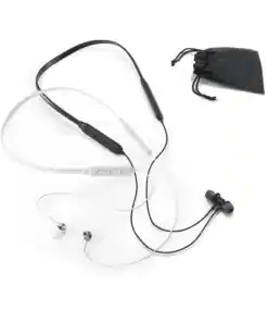 Fone de ouvido Magnético bluetooth até 7 horas