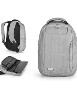 Mochila KARDON Para notebook até 14''