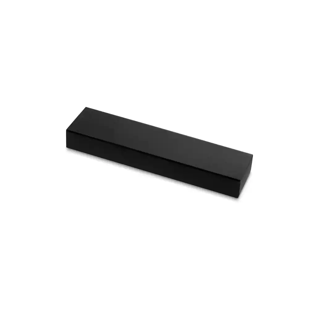 81195_103-box