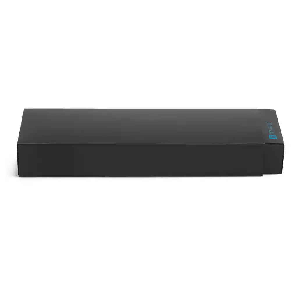 81206_box