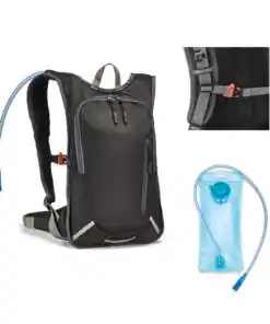 Mochila esportiva MOUNTI