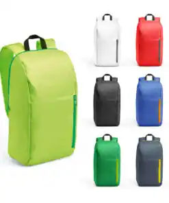 Mochila BERTLE