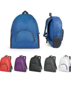 Mochila dobrável GAUTENG