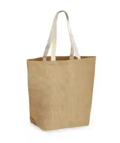 Sacola TIZZY Ecobag