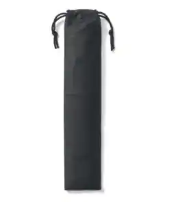 Bolsa KITAN