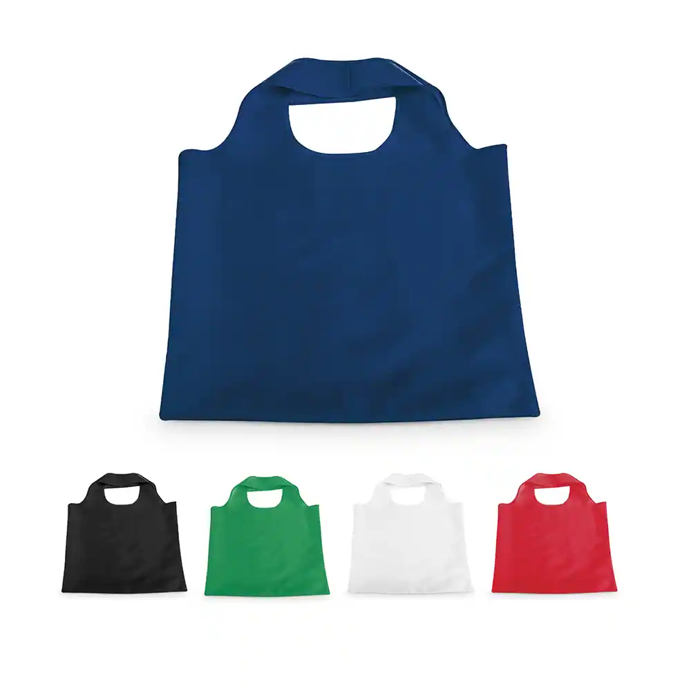 92925_set