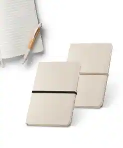 Caderno capa dura NERVAL