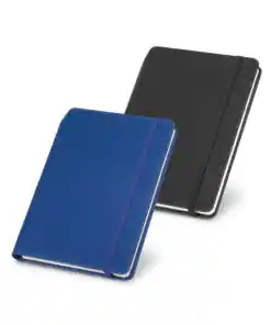Caderno capa dura MORIAH