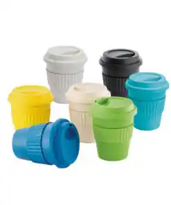 Copo de viagem CUPPA 380 ml