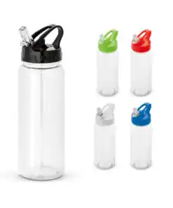 Squeeze JAY 610 ml