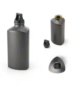 Squeeze SLATER 600ml