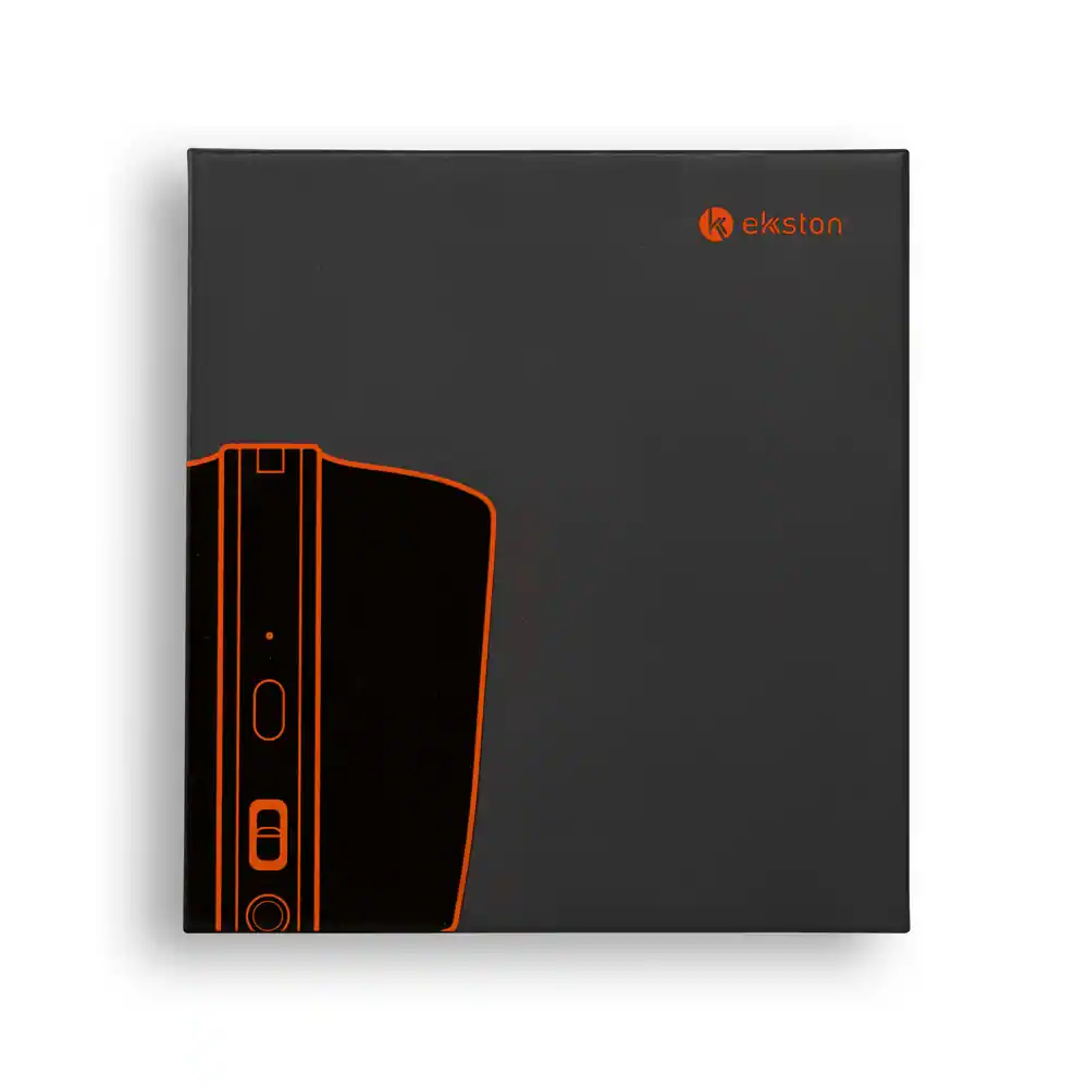 97257_103-box