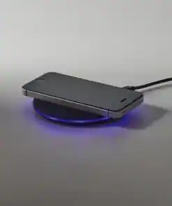 Carregador wireless fast BURNELL