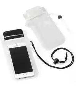 Bolsa para celular EGEU