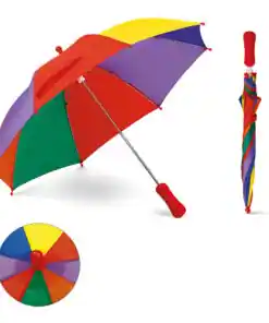 Guarda-chuva para criança BAMBI