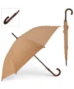 Guarda-chuva SOBRAL