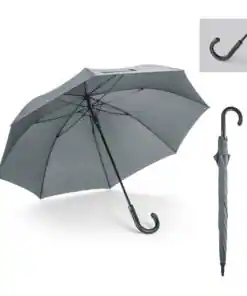 SILVAN STRIPE. Guarda-chuva