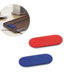 Protetor para webcam KEPLER