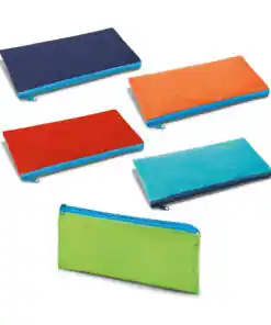 Estojo para lápis COLORIT