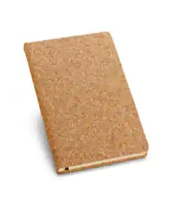 Caderno capa dura A5 ALVITO