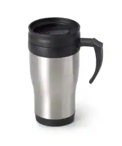 Caneca para viagem NOAH