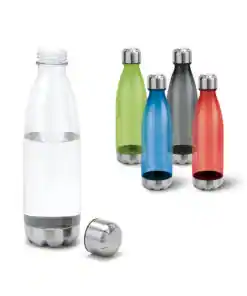 Squeeze ANCER 700ml